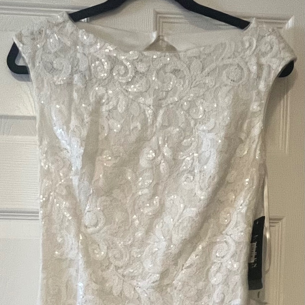 Lauren Bridal